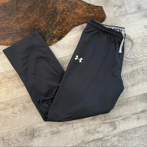 Sweatpants & Joggers